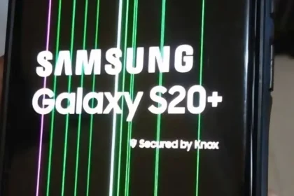 Why You Should Speak Up About Samsung’s Display Issues